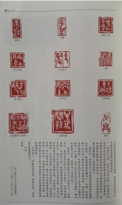 点击查看原图 QQ20250918-083147.png
