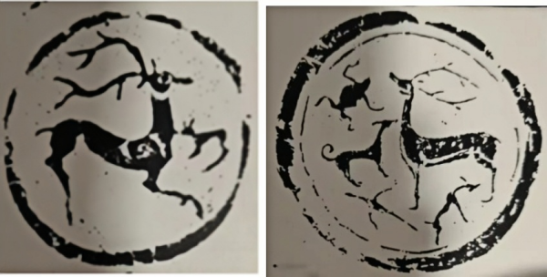 点击查看原图 5-1.png