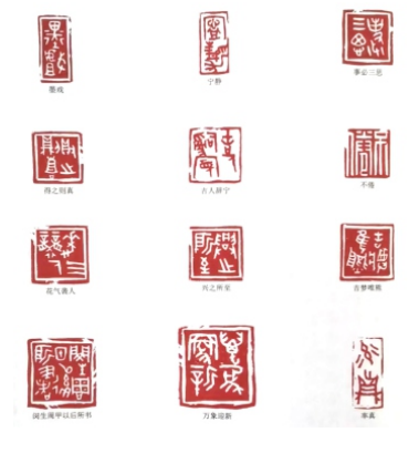 点击查看原图 QQ20250918-083203.png
