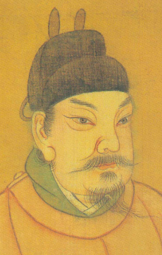 舟笠翁丨也谈“夕阳无限好，只是近黄昏”