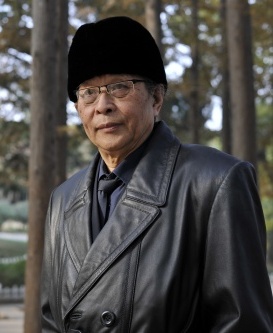 王曉強丨姜壽民說