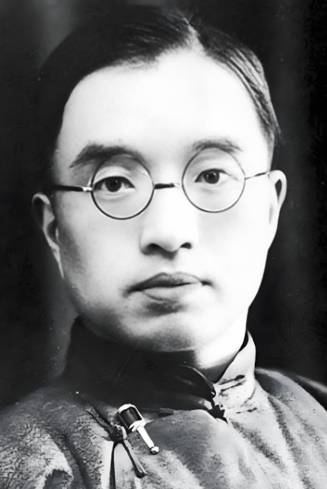 点击查看原图 23朱自清.png