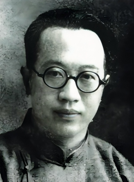 点击查看原图 27梁实秋.png