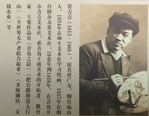 点击查看原图 4.png