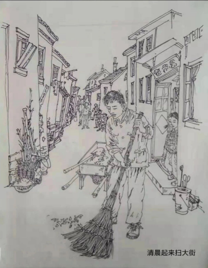 点击查看原图 3.png