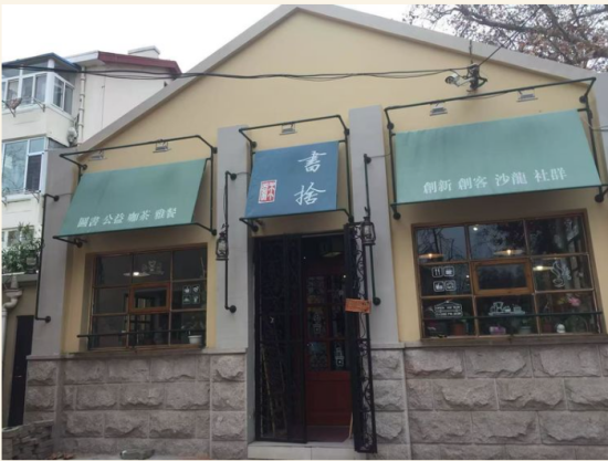 点击查看原图 30.png