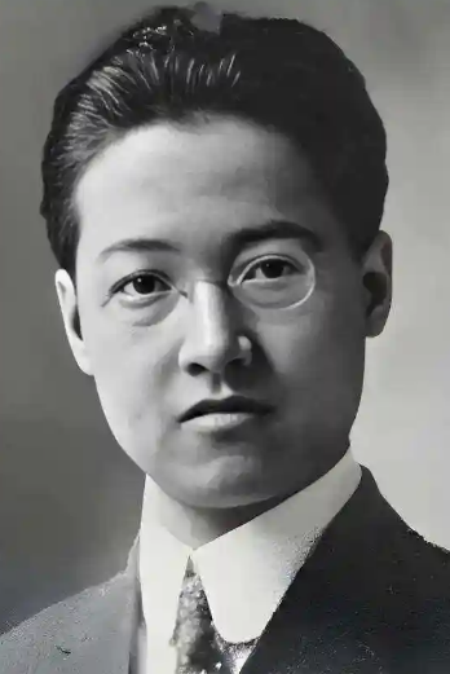 点击查看原图 28赵元任.png