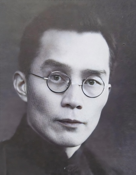 点击查看原图 21梅贻琦.png