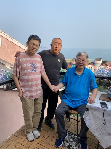 点击查看原图 8_副本.jpg