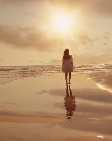 祁萌之丨在文学讲习班座谈会上的发言