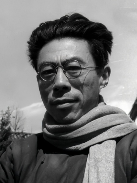 点击查看原图 24闻一多.png