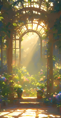 阿杰丨窗（二首）