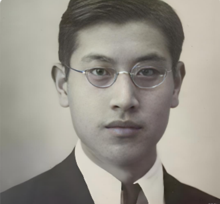 点击查看原图 30戴望舒.png