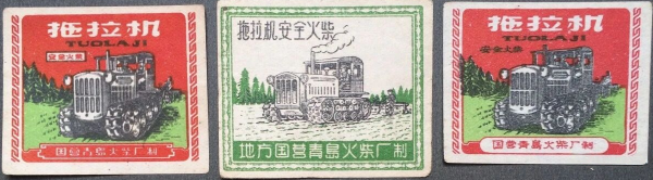 点击查看原图 1.png
