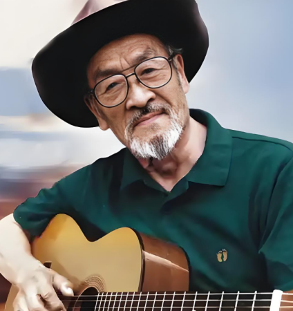 落叶知秋丨我们新疆好地方
