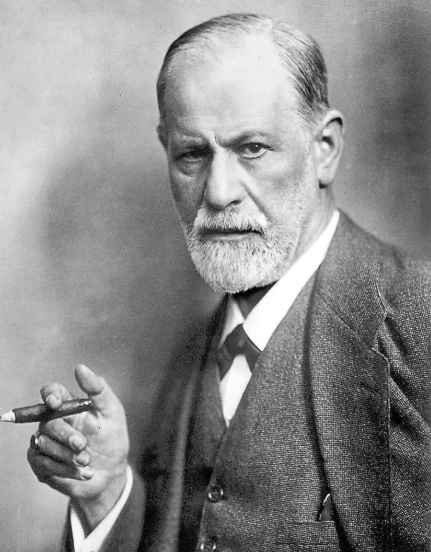 苏永生丨《精神分析引论》导读