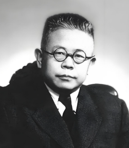 点击查看原图 20傅斯年.png