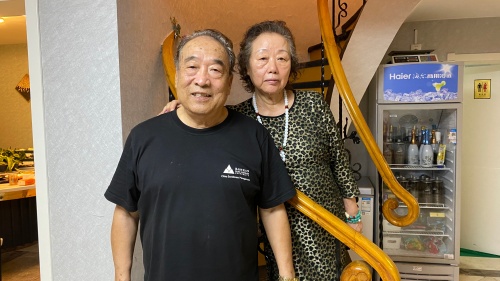 点击查看原图 15_副本.jpg
