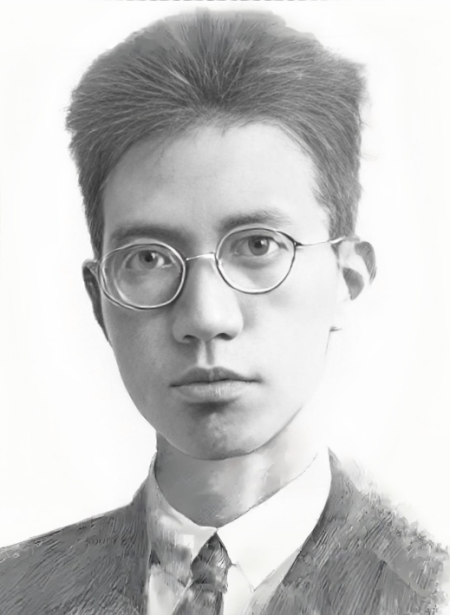 点击查看原图 22陈寅恪.png