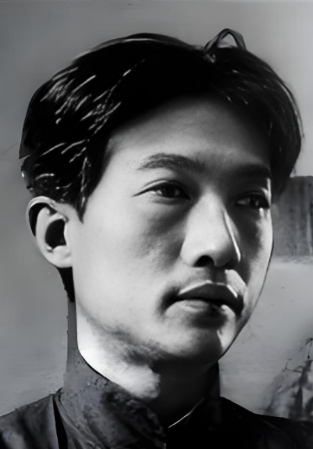 点击查看原图 44徐悲鸿.png