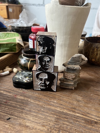 点击查看原图 微信图片_20251007212553_36_663.jpg