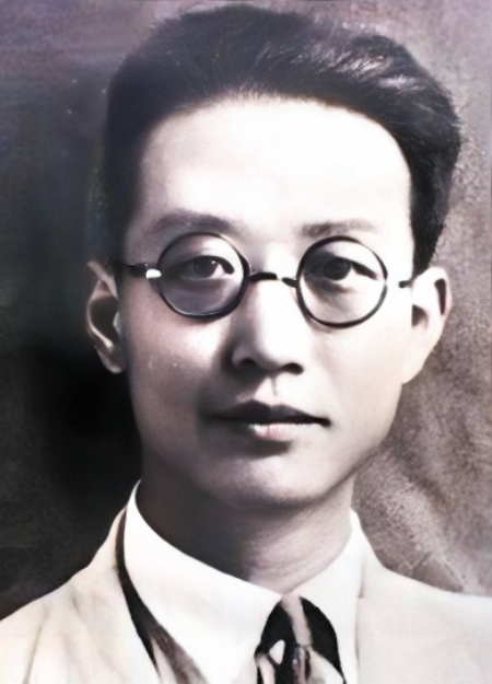 点击查看原图 18瞿秋白.png