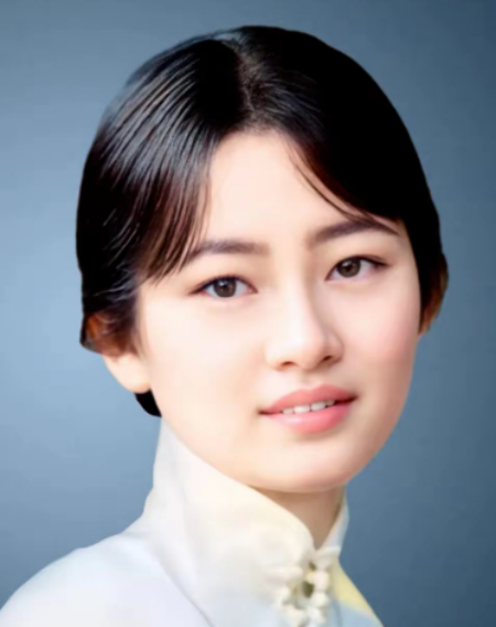 点击查看原图 29林徽因.png