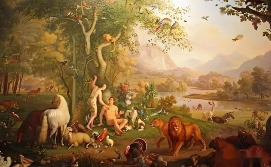 点击查看原图 QQ20251029-230849.png