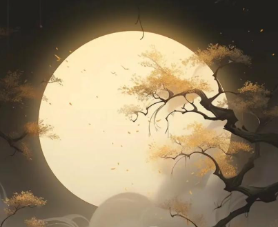 张君嘉丨秋雨叹（七绝三首）
