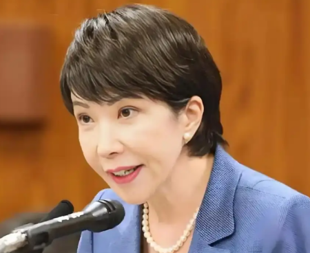 点击查看原图 ff7cb3c8-3729-47a6-b35d-b3793b039fae.png