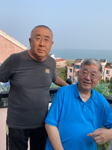 点击查看原图 mmexport1759182556131_副本.jpg