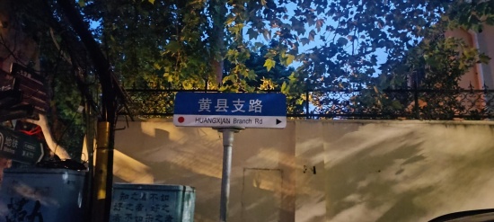 点击查看原图 24.jpg