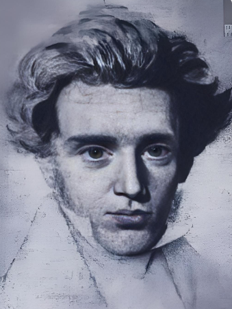 点击查看原图 克尔.png