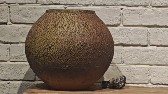 点击查看原图 微信图片_20251007212546_33_663.jpg