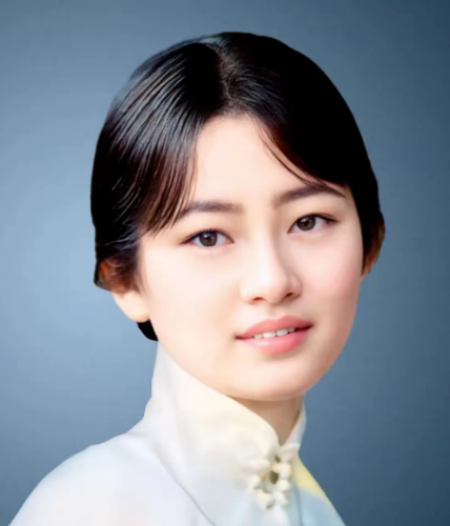 《民国名人书信选》（10）