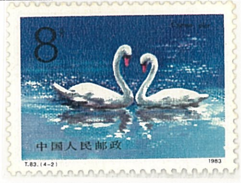点击查看原图 9-.png