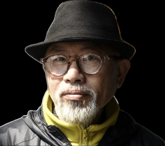 断肠红四世丨停雲軒記（古風仄韻）