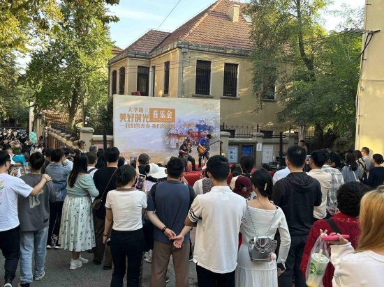 点击查看原图 31.jpg