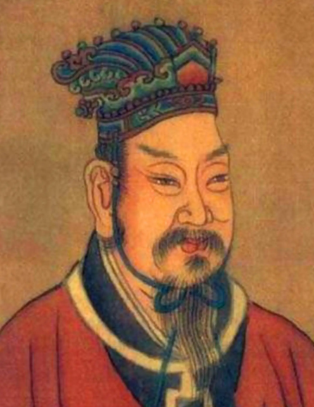 刘禹轩更多文章