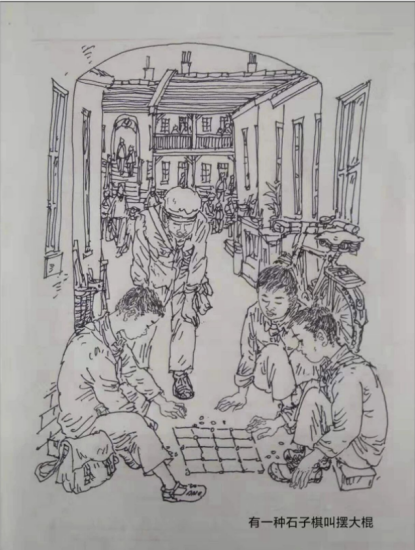 点击查看原图 2.png