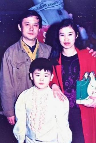 点击查看原图 图片3.png