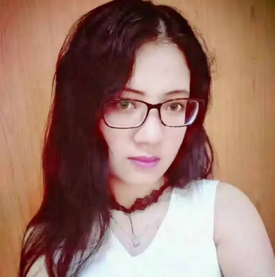 点击查看原图 0.png