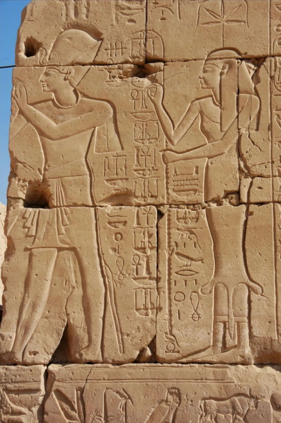 点击查看原图 20.png