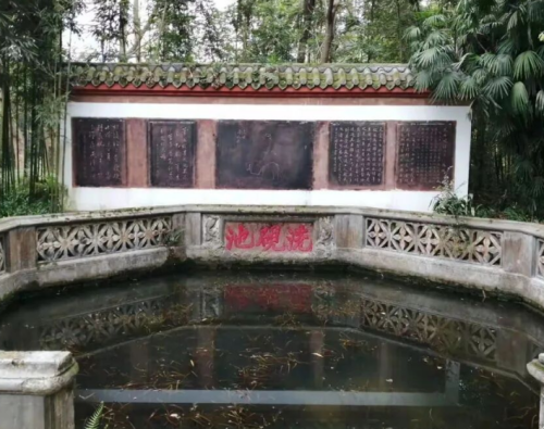 点击查看原图 4.png