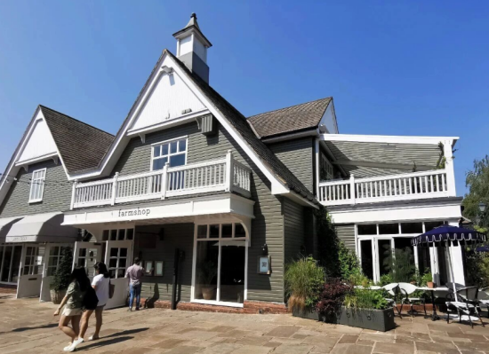 点击查看原图 4.png