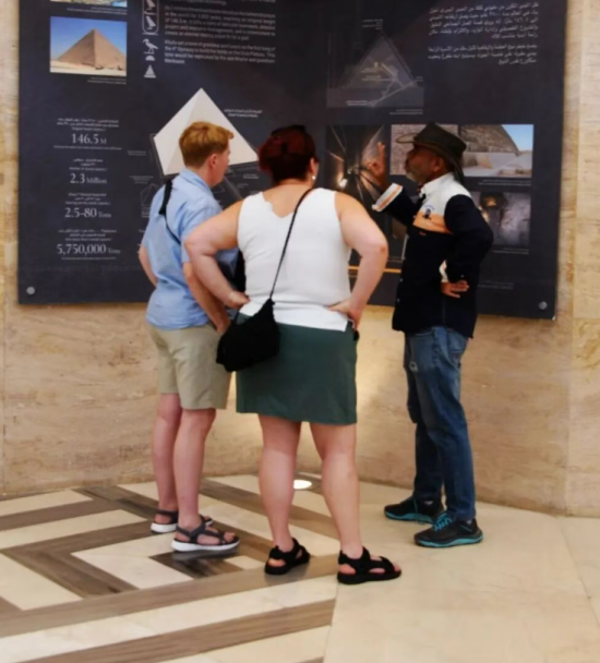 点击查看原图 4.png