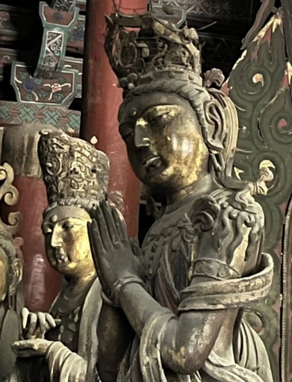 点击查看原图 4.png