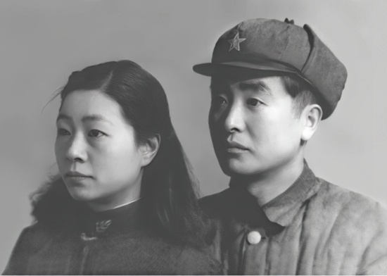 点击查看原图 4.png