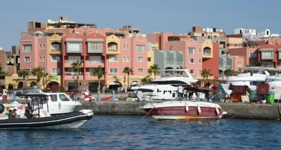 点击查看原图 4.png