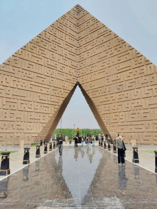 点击查看原图 34.png